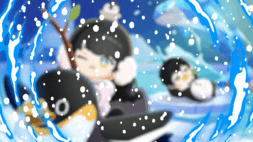 CÀY THUÊ TIỀN SAO