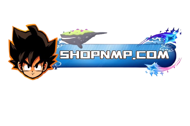 Shop Bán Acc Play Toghether , Key Bản Phép Thuật Uy Tín Giá Tốt